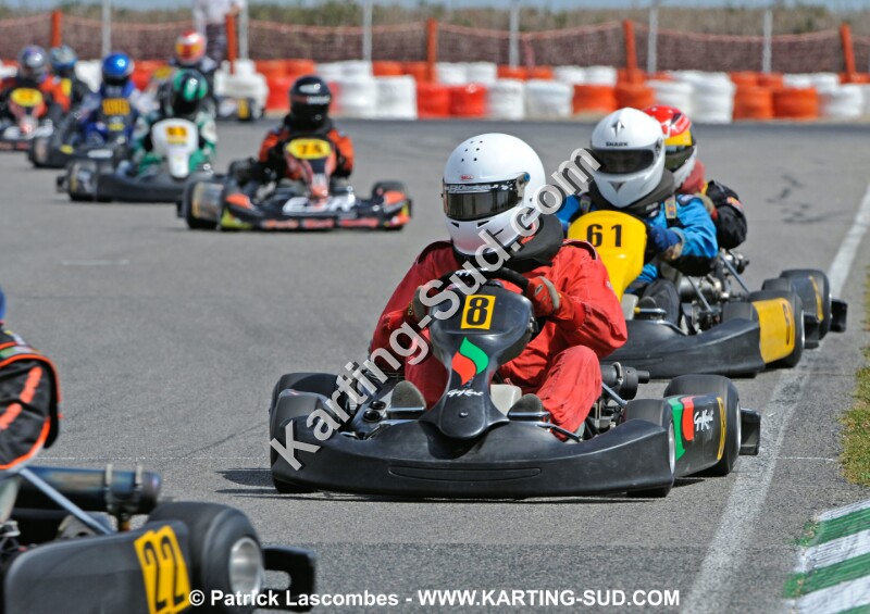 _DSC3831 copie.jpg